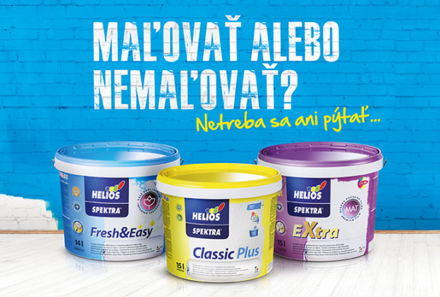 BANNER SK SPEKTRA 695x470 mini