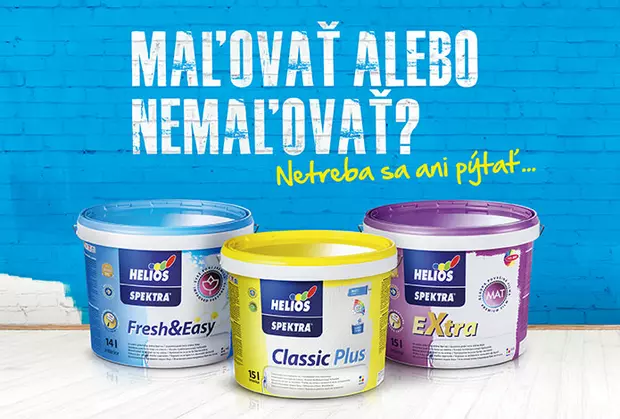 BANNER SK SPEKTRA 695x470 mini