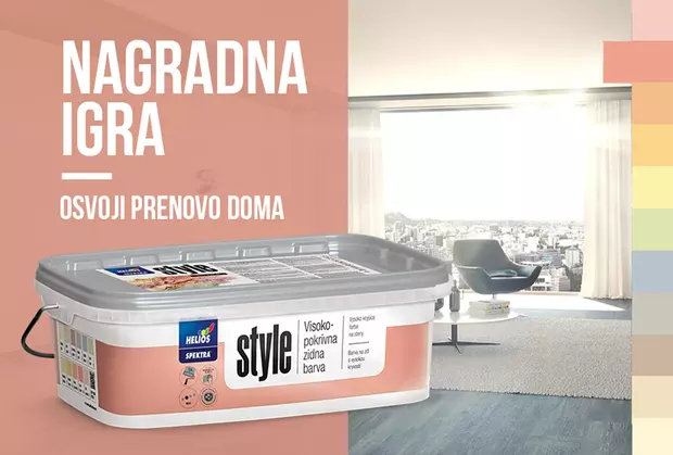 1280x866 nagradna igra mini