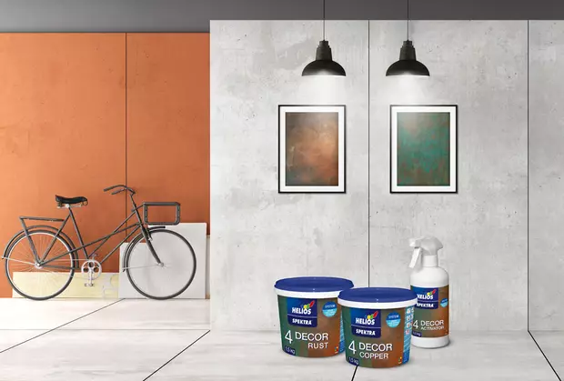 Spektra Rust Copper 1280x866