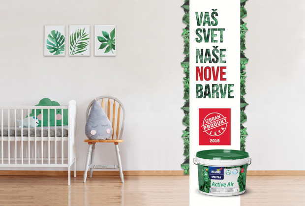 Active Air novica deco page 1280x8663 SI