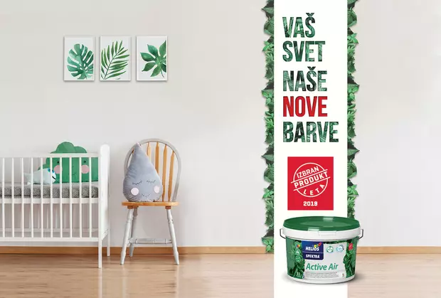 Active Air novica deco page 1280x8663 SI
