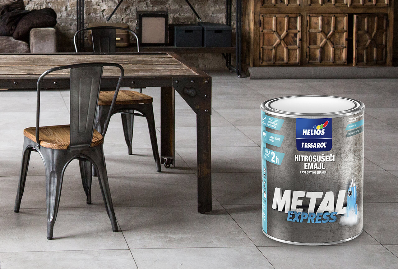 Argilla Asciugatura Ad Aria Vernice Trasparente Per Argilla WAN2TLK - Smalto Lucido Impermeabile E Anti Graffi Per Ceramica Vernice Trasparente Impermeabile