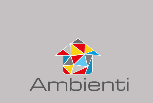 Ambienti za Helios 1280x866