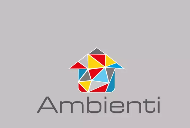 Ambienti za Helios 1280x866
