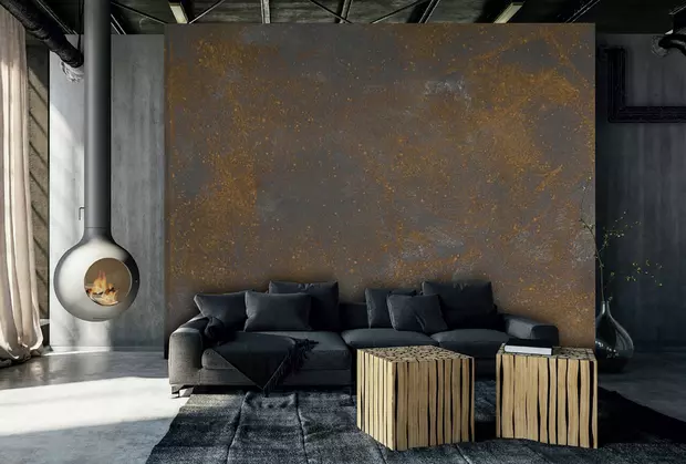 Rust Copper 1280x866 1