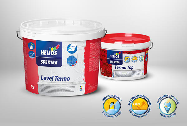 1280x866 Termo sistem 01