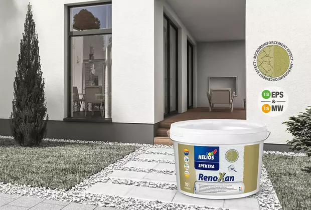 Renoxan 1280x866 opt