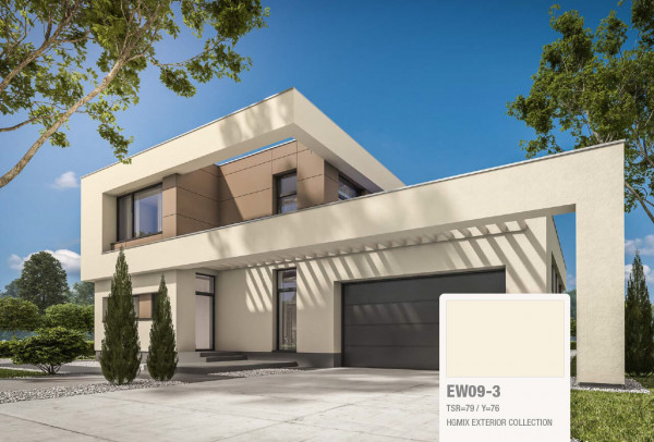 07 2021 Exterior Colour Card 1280x866 1