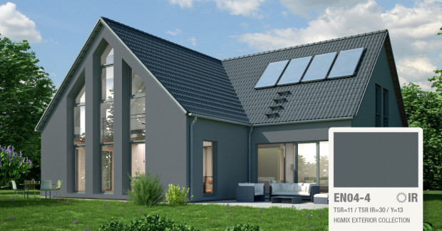07 2021 Exterior Colour Card 1200x628