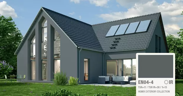 07 2021 Exterior Colour Card 1200x628