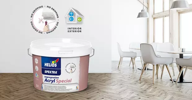 Spektra Impregnation Acryl Special 1200x628