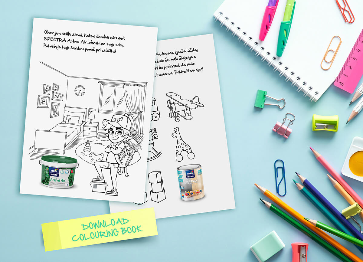 Banner Coloring book 1200x866 EN
