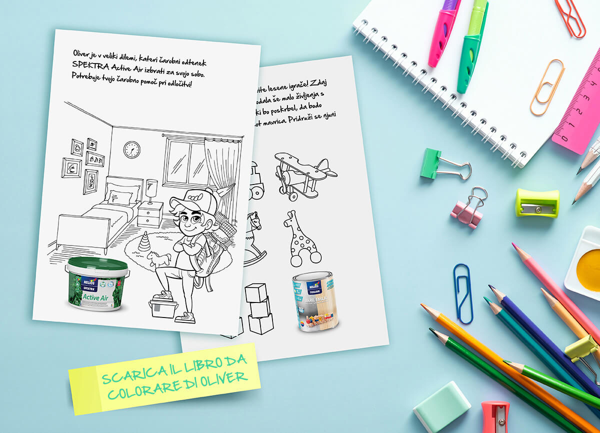 Banner Coloring book 1200x866 IT