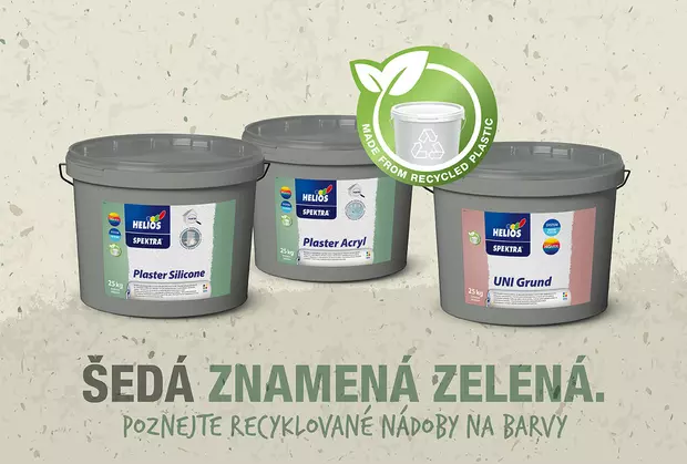 Recycled packaging 1280x866 CZ