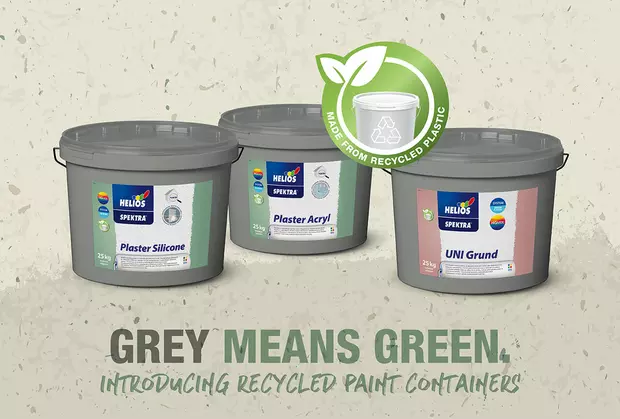 Recycled packaging 1280x866 EN