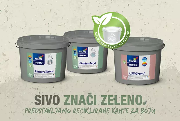 Recycled packaging 1280x866 HR