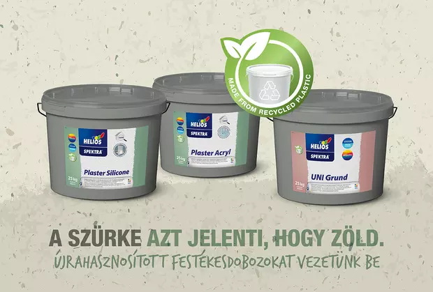 Recycled packaging 1280x866 HU