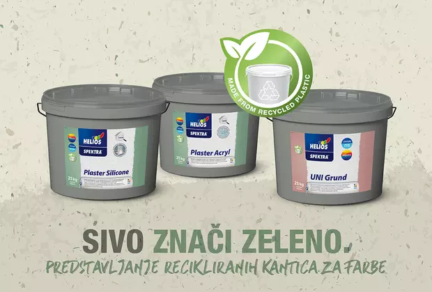 Recycled packaging 1280x866 RS