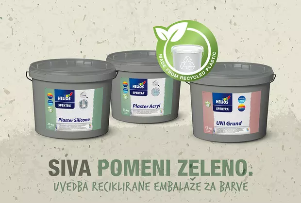 Recycled packaging 1280x866 SI