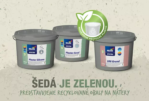 Recycled packaging 1280x866 SK