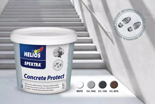 Spektra Concrete Protect 1280x866