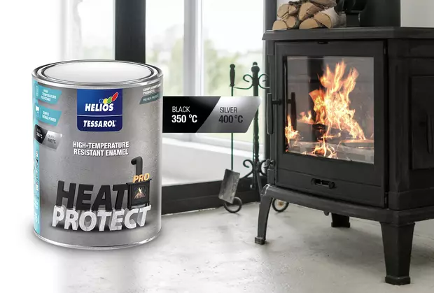 Tessarol Pro Heat Protect 1280x866