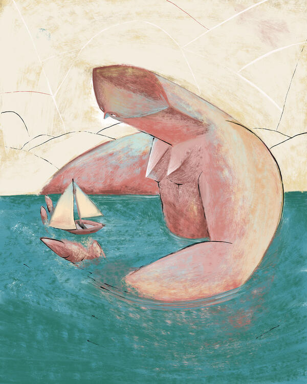 nenad cizl news picture 02 mother