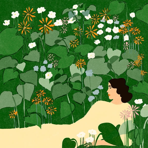 alja horvat news picture 02