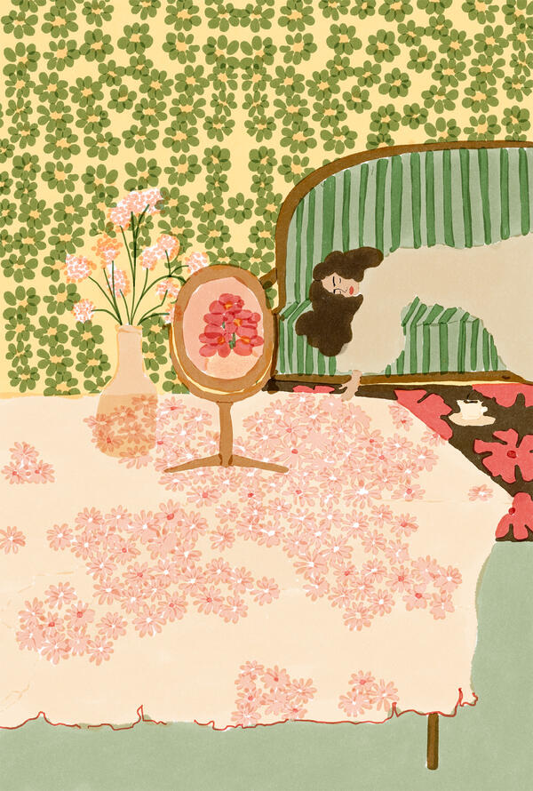 alja horvat news picture 01