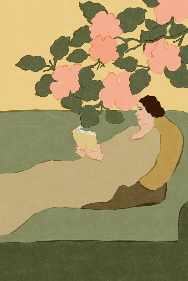 alja horvat news picture 03