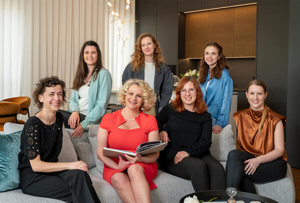 gao arhitekti 1280x866