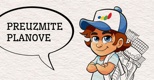 HR Banner paper toys 1200x628