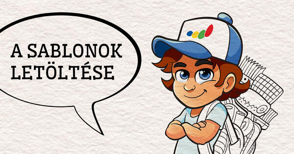 HU Banner paper toys 1200x628