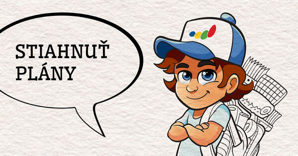 SK Banner paper toys 1200x628