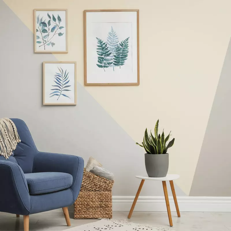 Get Inspired DIY 25