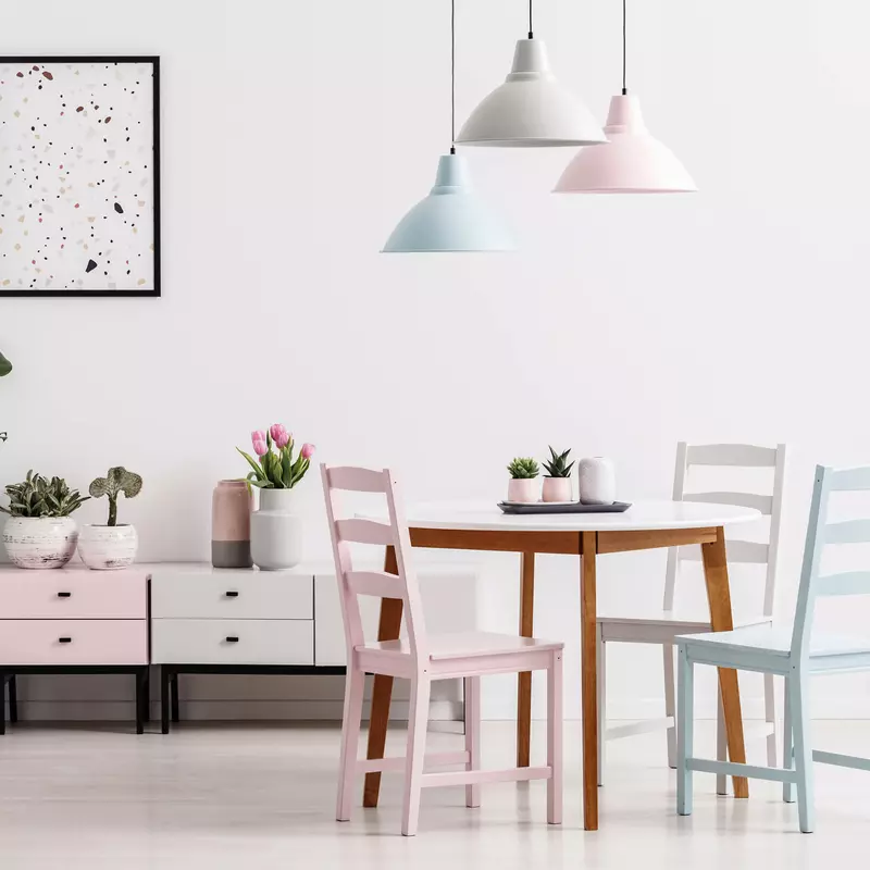 Get Inspired DIY 26