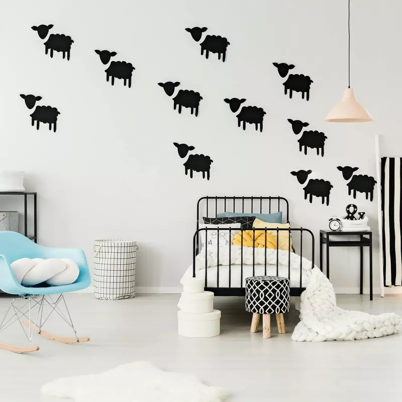 Get Inspired DIY 27