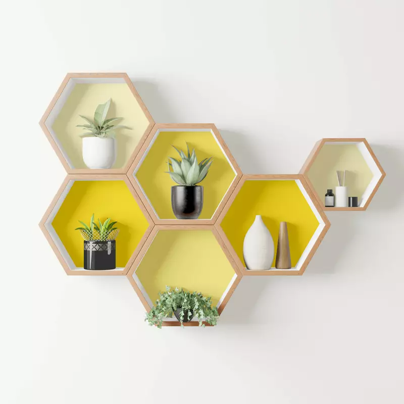 Get Inspired DIY 29