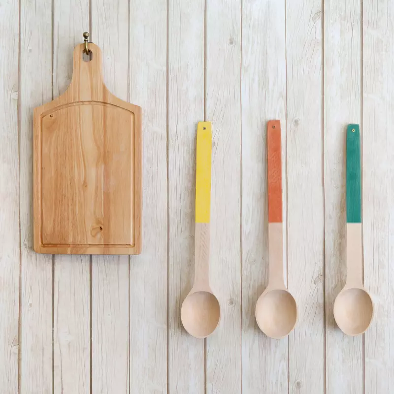 Get Inspired DIY 30