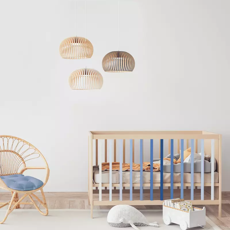 Get Inspired DIY 31