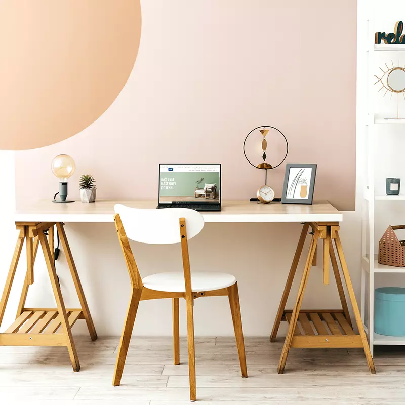 Get Inspired DIY 32