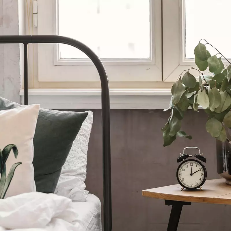Get Inspired DIY 33