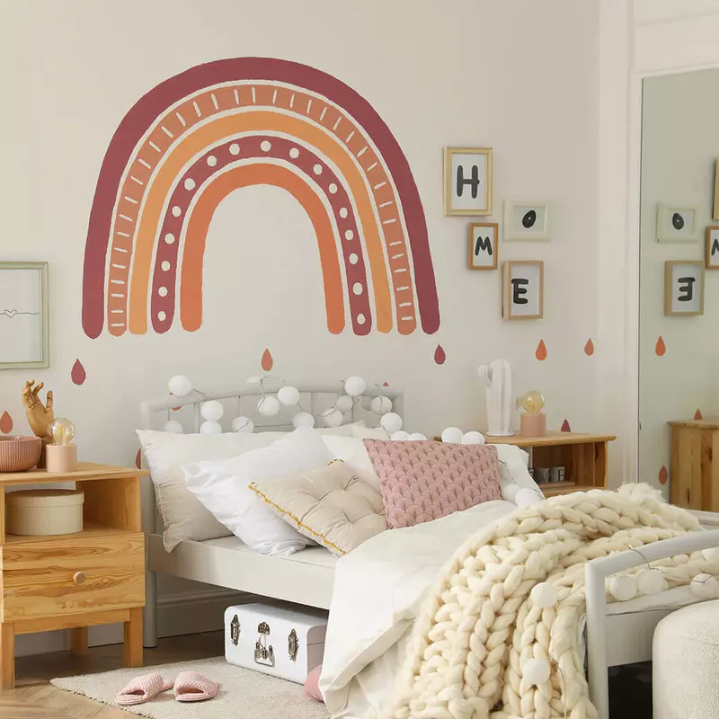 Get Inspired DIY 34