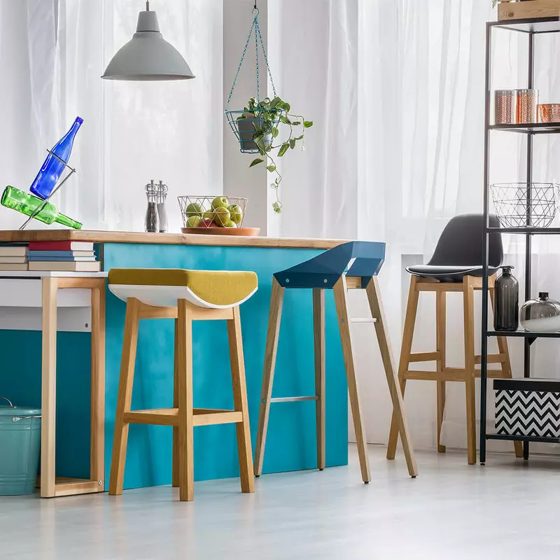 Get Inspired DIY 35