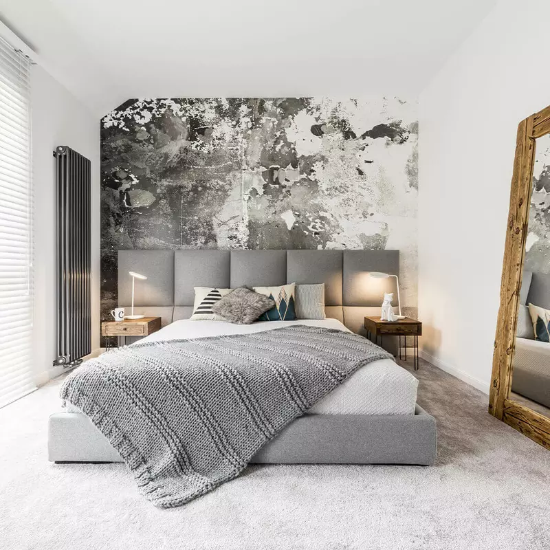 Get Inspired DIY 36