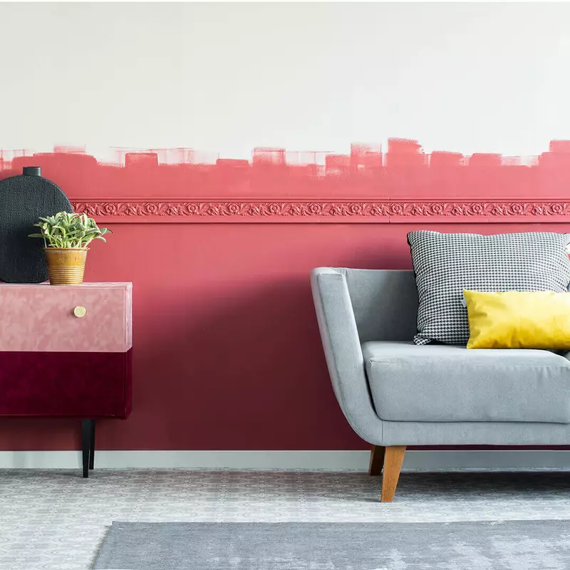 Get Inspired DIY 38