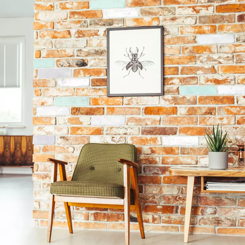 Get Inspired DIY 39
