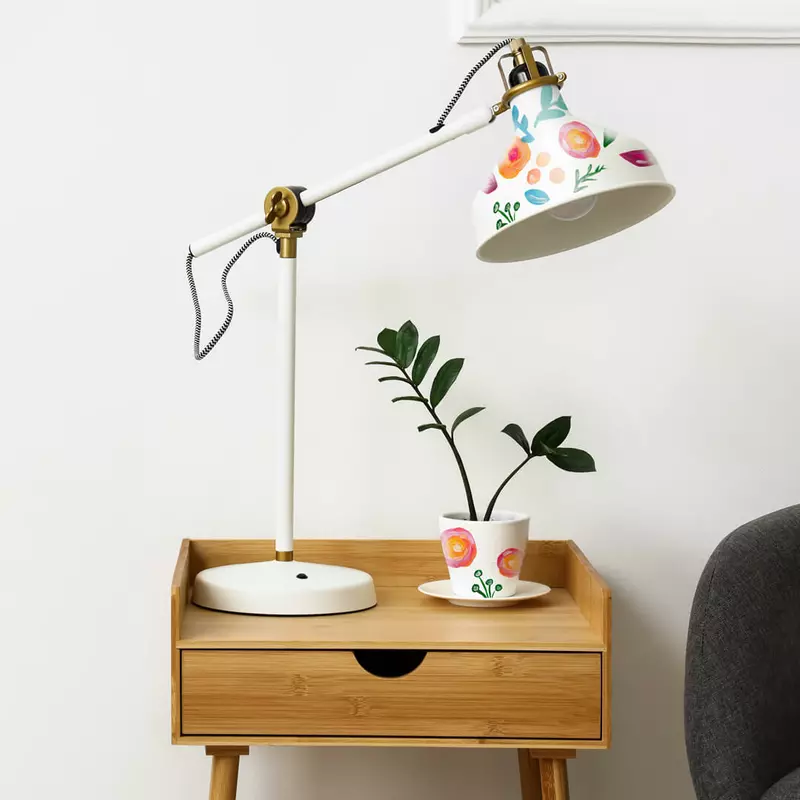 Get Inspired DIY 40