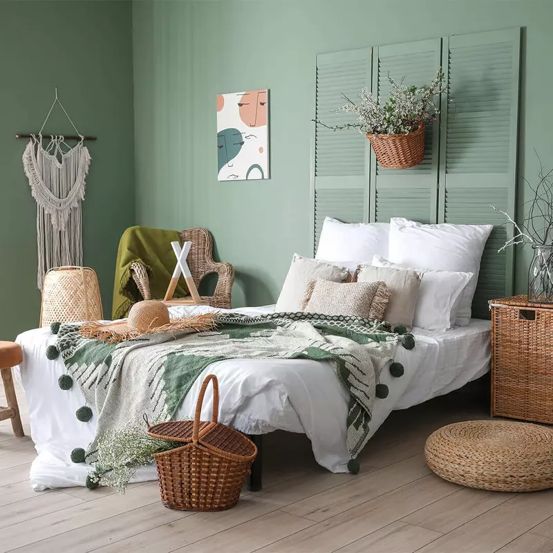 Get Inspired DIY 41
